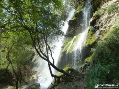 Comarca Maestrazgo-Teruel;sierra nevada puente diciembre recomendaciones madrid senderismo urbano